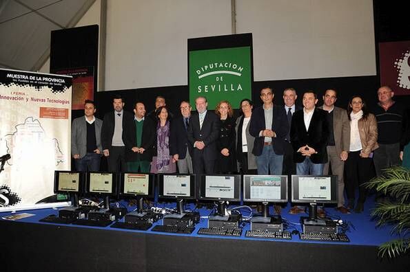 material inform diput 02