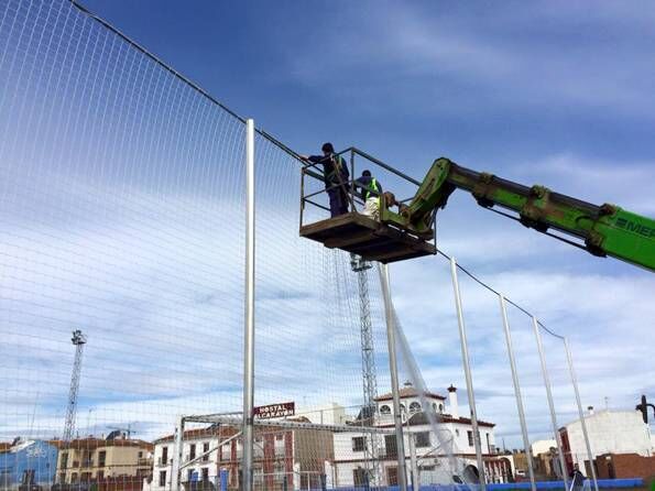 mejoras_deporte_nuevas_redes_poli_aytopilas