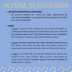 mi feria en joven 03