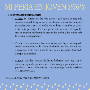 mi feria en joven 04