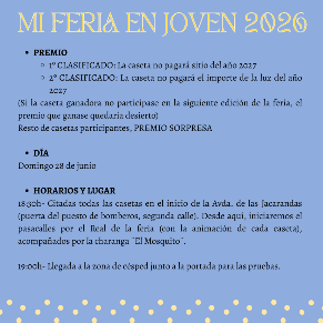 mi feria en joven 05