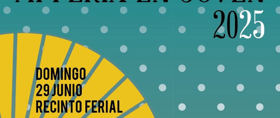 mi feria en joven 2025 01