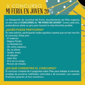 mi feria en joven 2025 02