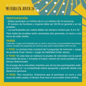 mi feria en joven 2025 03