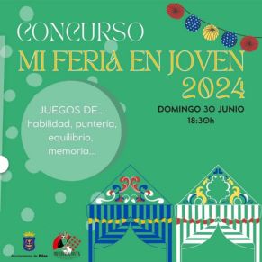 mi feria en joven pilas 01