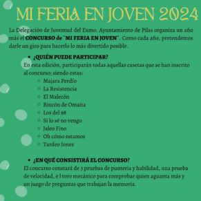 mi feria en joven pilas 02