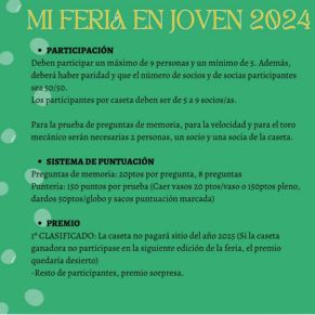 mi feria en joven pilas 03