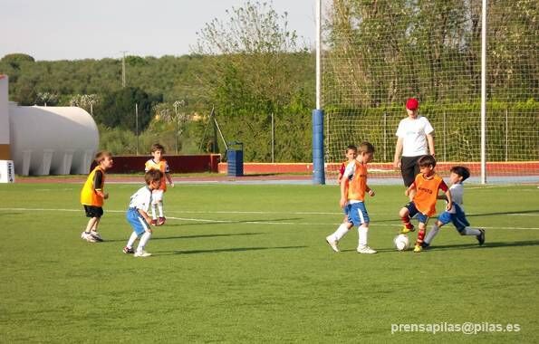 miniolimpiadas2012_01