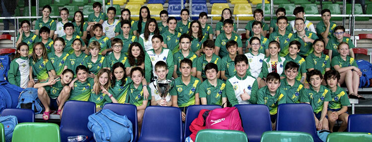 natacion dia andalucia (1)