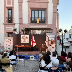 noche blanco pilas 5 junio 2026 01