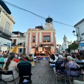 noche blanco pilas 5 junio 2026 11