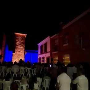 noche blanco pilas 5 junio 2026 15