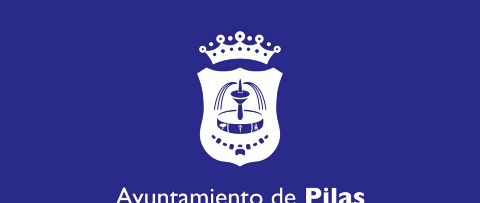 pes-anuncio-PROV-diciembre-2025