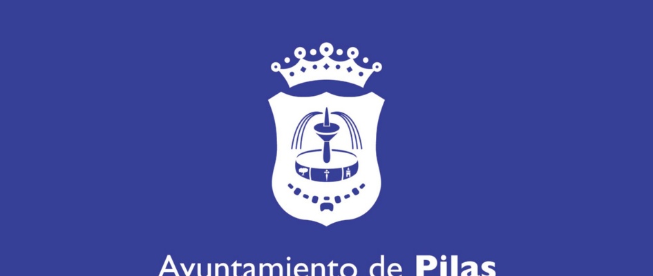 pes anuncio septiembre 2026 provisional