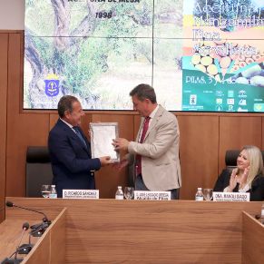 pilas acto aceituna mesa julio 2024 (11)