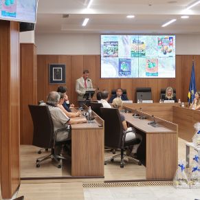 pilas acto aceituna mesa julio 2024 (7)