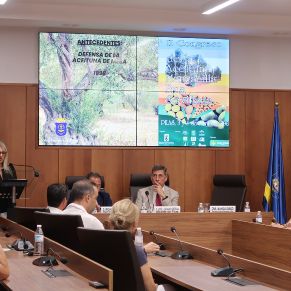 pilas acto aceituna mesa julio 2024 (8)