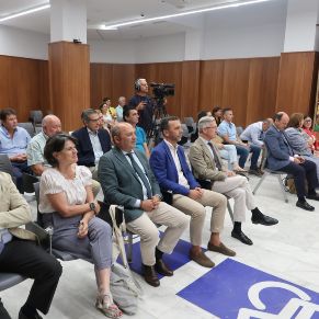 pilas acto aceituna mesa julio 2024 (9)