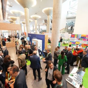 pilas congreso reci oct 2025 (1)