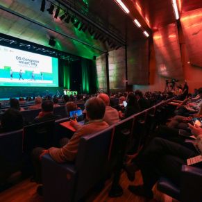 pilas congreso reci oct 2025 (2)