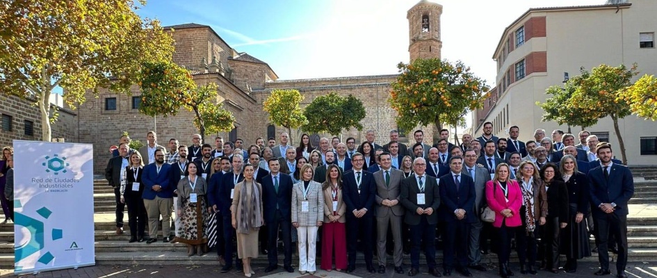 pilas ii encuentro ciudades industriales nov 2024 (1)