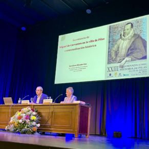 pilas jornada historia 2025 06