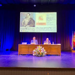 pilas jornada historia 2025 07