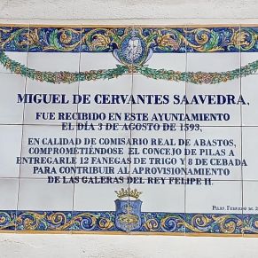 pilas jornada historia 2025 08