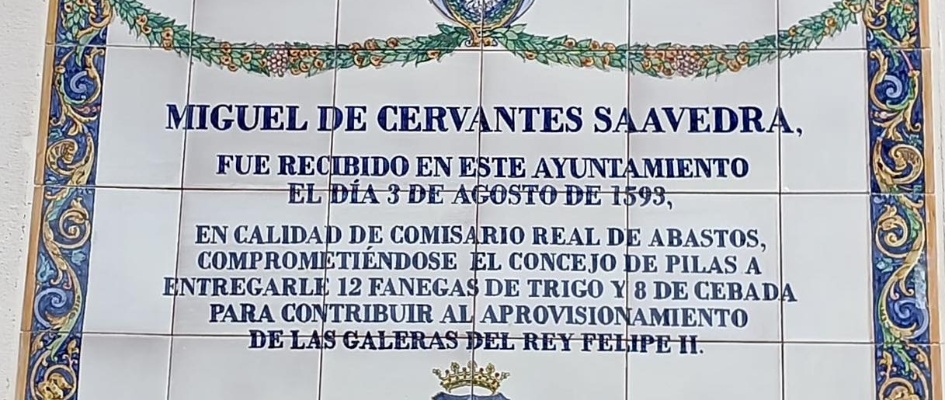 pilas jornada historia 2025 08