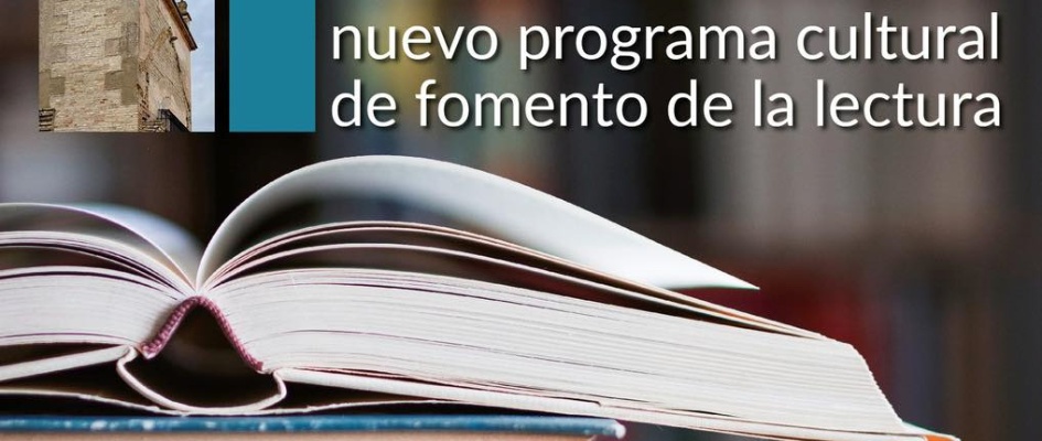 pilas la biblioteca en tu barrio