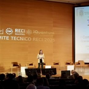 pilas reci congreso granada abril 2025 02