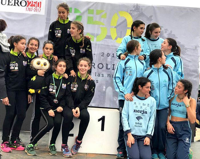 pilas mures campeonato andalucia 2017 (1)