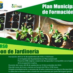 plan municipal formacion sept 2022 (3)