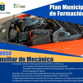 plan municipal formacion sept 2022 (4)