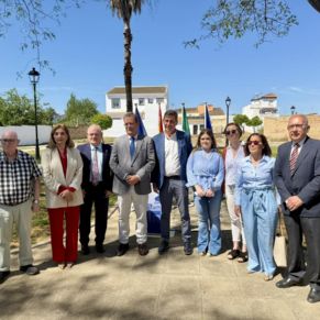 plaza donantes organos mayo 2025 02