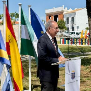 plaza donantes organos mayo 2025 06