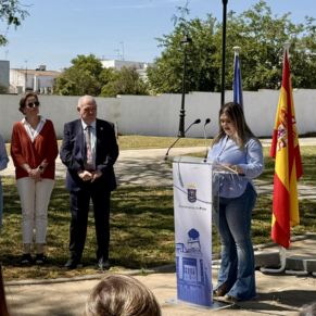 plaza donantes organos mayo 2025 07