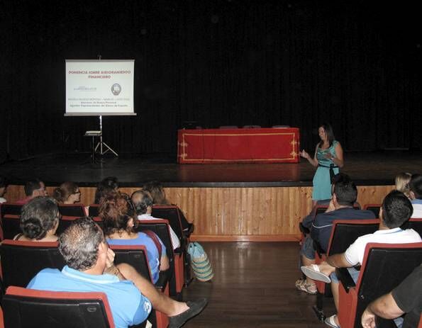 ponenciaasfinanciero03