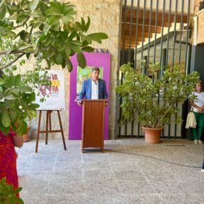 presentacion doma vaquera pilas sept 2025 01