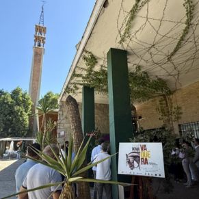 presentacion doma vaquera pilas sept 2025 03