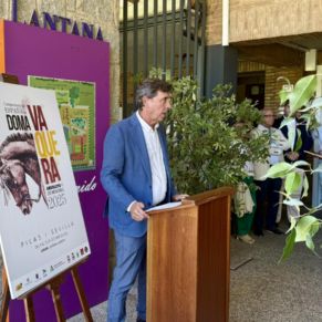 presentacion doma vaquera pilas sept 2025 04