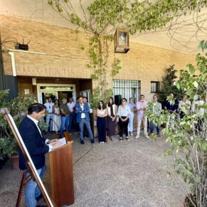 presentacion doma vaquera pilas sept 2025 06