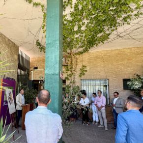 presentacion doma vaquera pilas sept 2025 07