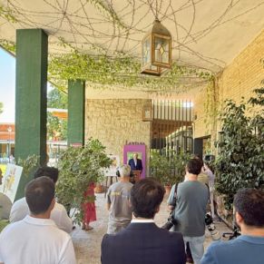 presentacion doma vaquera pilas sept 2025 08