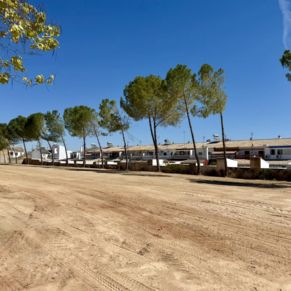 presentacion doma vaquera pilas sept 2025 12