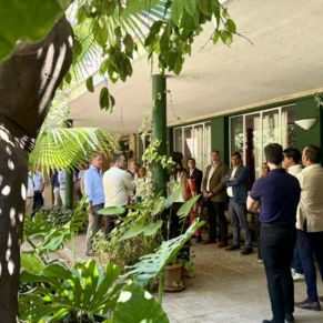 presentacion doma vaquera pilas sept 2025 13