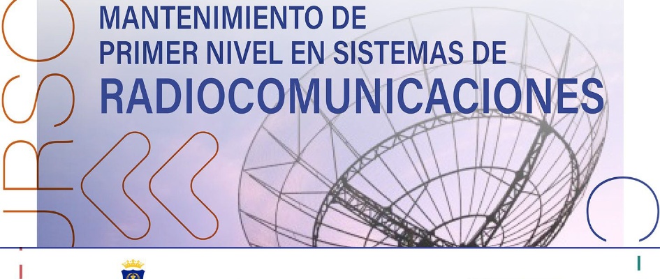 radiocomunicaciones listado anuncio