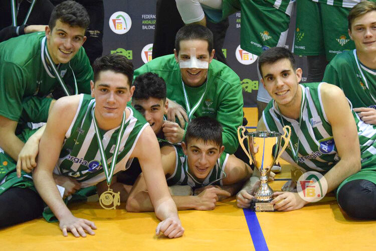 raul postigo marzo 2018 (1)