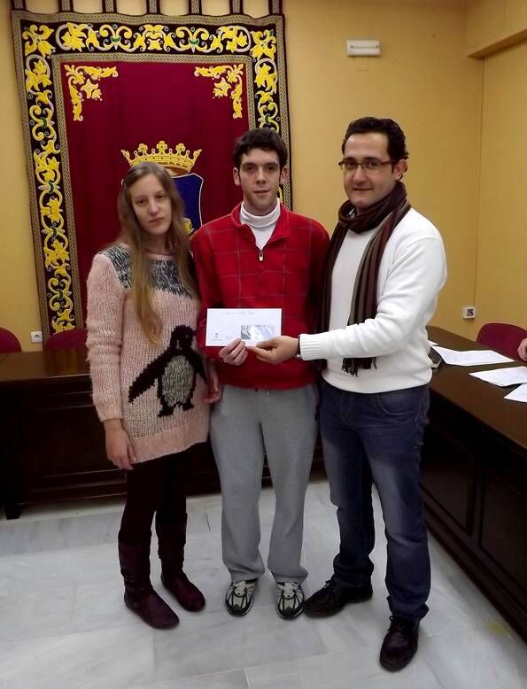 recogida 2premiogrupomayores