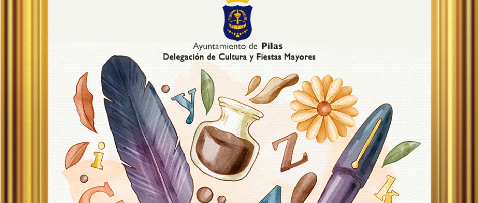 relato corto pilas 2025